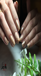 Lara nails