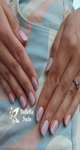 Bánné Bene Katalin 