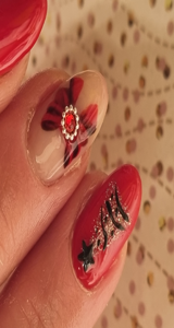 Papp Zsani Nails