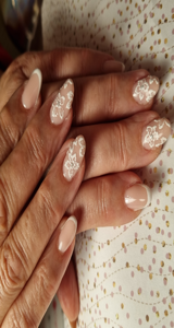 Papp Zsani Nails