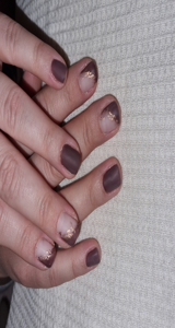 Papp Zsani Nails
