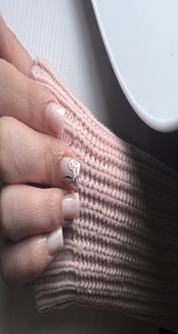 PepeeNails