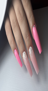 PepeeNails