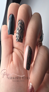 PepeeNails