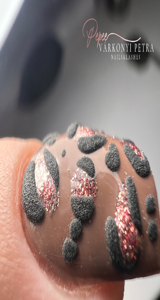 PepeeNails