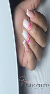 PepeeNails