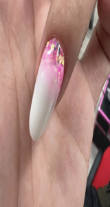 PepeeNails