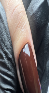 PepeeNails