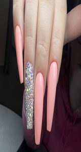 PepeeNails