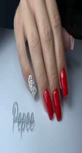 PepeeNails