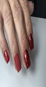 PepeeNails