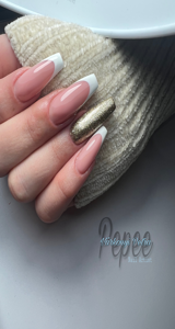PepeeNails