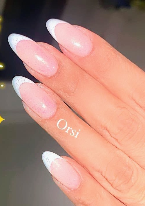 Orsi