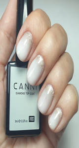 Beauty nails by Erika