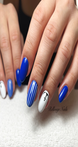 Rellouge Nails Balatonalmádi