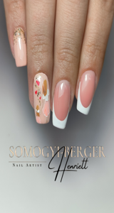 Henriett Somogyi-Berger