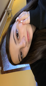 Szandra {Szandi}🥰