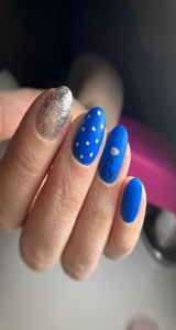 Ritzl Evelin 