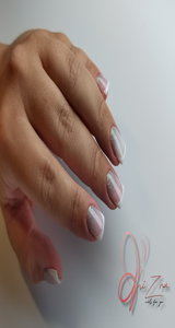 Gyócsi-Tóth Jennyfer - Nizra nails for you