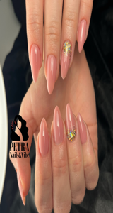 Petra Nails&Vibe