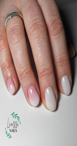 LinssiNails