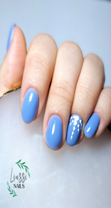 LinssiNails