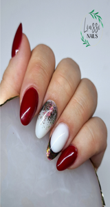 LinssiNails