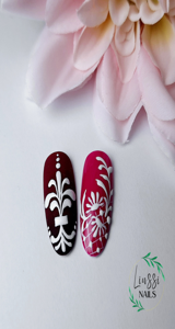 LinssiNails