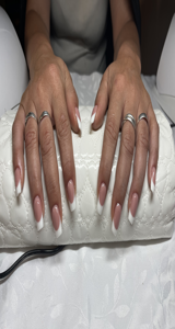 Miha Kitti munkája 13