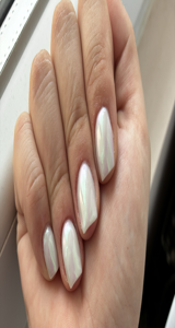 Miha Kitti munkája 11