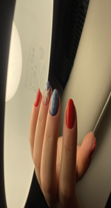 Hrubi Georgina munkája 6