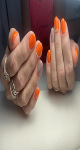 Hrubi Georgina munkája 3