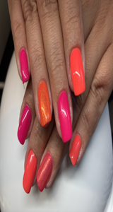 Gyetvai Szilvia munkája 5