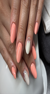 Gyetvai Szilvia munkája 4