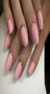 Gyetvai Szilvia munkája 3