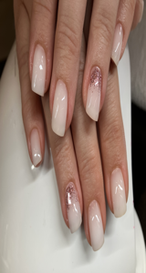 Gyetvai Szilvia munkája 2