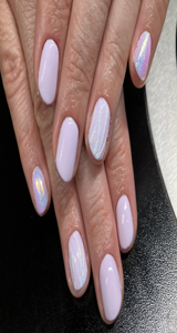 Gyetvai Szilvia munkája 1