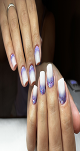 Miha Kitti munkája 8