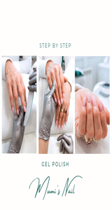 Kiss Vivien Kitti munkája 2