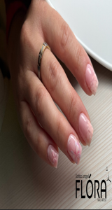 Soltész-Lengyel Flóra