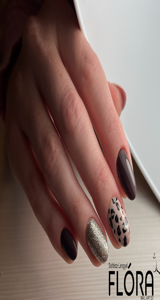 Soltész-Lengyel Flóra