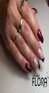 Soltész-Lengyel Flóra