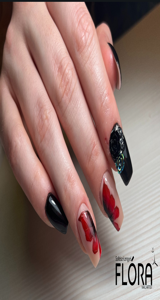 Soltész-Lengyel Flóra