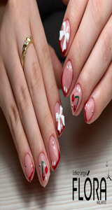 Soltész-Lengyel Flóra