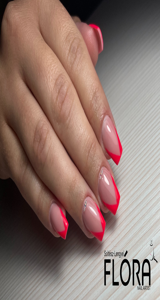 Soltész-Lengyel Flóra