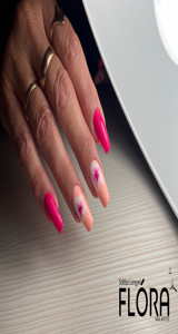 Soltész-Lengyel Flóra