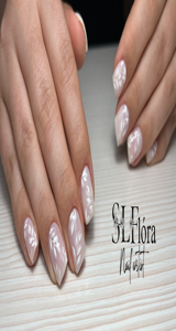 Soltész-Lengyel Flóra