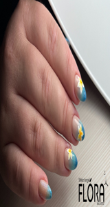 Soltész-Lengyel Flóra