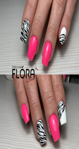 Soltész-Lengyel Flóra