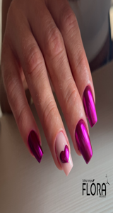 Soltész-Lengyel Flóra